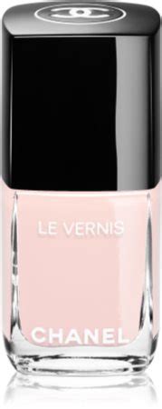 notino chanel tender